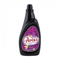 oncentrat do płukania tkanin - Passion  Perfume PERLUX 1 L