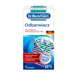 DR. BECKMANN 75G ODBARWIACZ